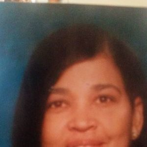 Meet your Posher, Wanda